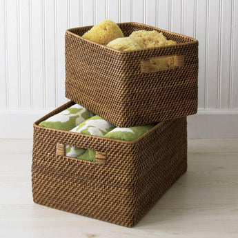 Sedona Small Tote.
