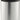 Simplehuman® 10-Liter/2.6-Gallon Semi-Round Stainless Steel Step Trash Can