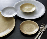 Mix Serving Fork