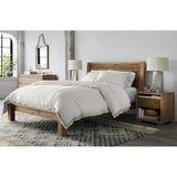 Thea Hand Hooked Wool Rug.