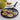 Nordic Ware® Silver Dollar Pancake Pan.