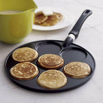 Nordic Ware® Silver Dollar Pancake Pan