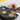 Nordic Ware® Silver Dollar Pancake Pan.