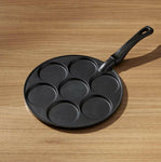 Nordic Ware® Silver Dollar Pancake Pan