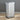 simplehuman® 45-Liter/12-Gallon Step Kitchen Trash Can.