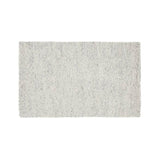 Siora 5x8 Rug.
