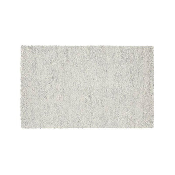 Siora 5x8 Rug.