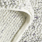 Siora 6x9 Rug.
