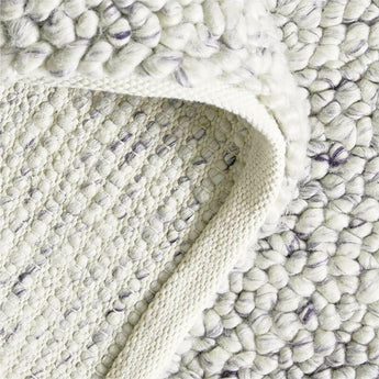 Siora 6x9 Rug.