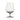 Sipping Snifter 7-Oz. Glass.