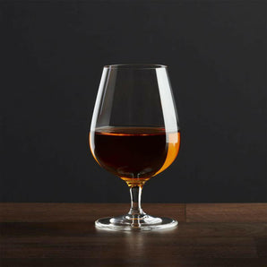 Sipping Snifter 7-Oz. Glass.