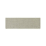 Sisal Rug.