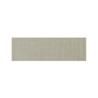 Sisal Rug.