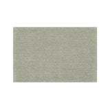 Sisal Rug.