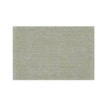 Sisal Rug.