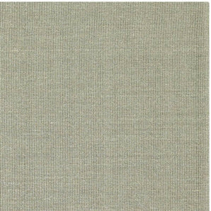 Sisal Dove 9x12 Rug.