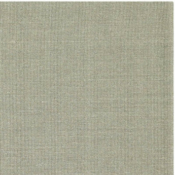 Sisal Dove 9x12 Rug.