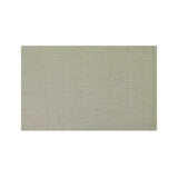 Sisal Rug.