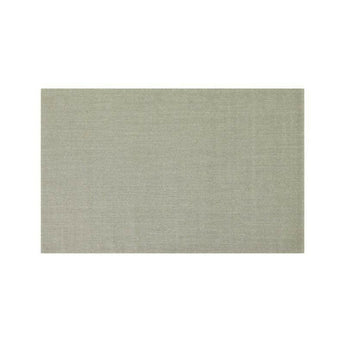 Sisal Rug.
