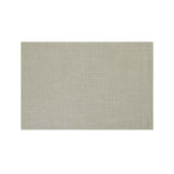 Sisal Rug.