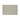 Sisal Rug.