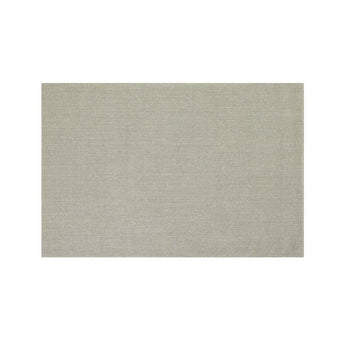 Sisal Rug.