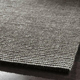 Sisal Rug.