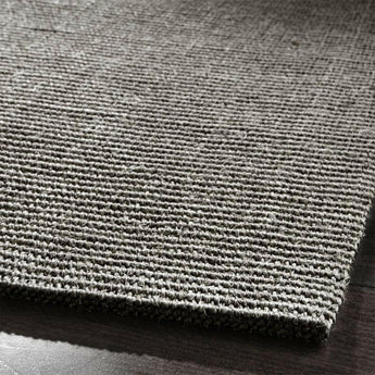 Sisal Rug.