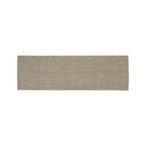 Sisal Rug.