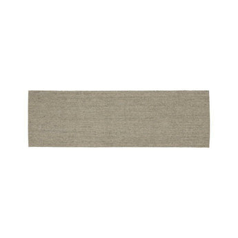Sisal Rug.