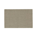 Sisal Rug.