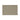 Sisal Rug.