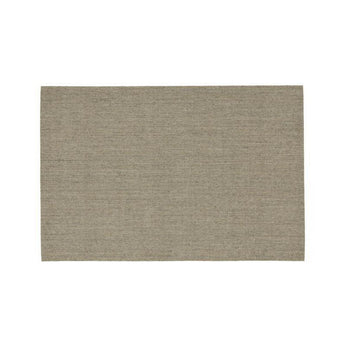 Sisal Rug.