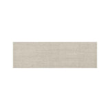 Sisal Rug.