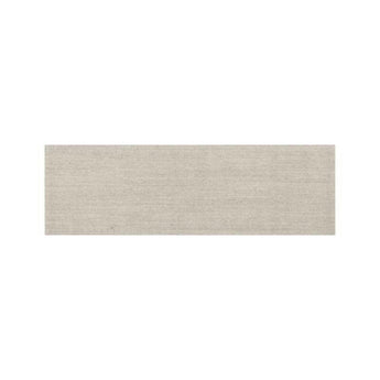 Sisal Rug.