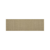 Sisal Rug.