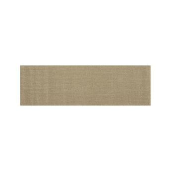 Sisal Rug.