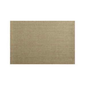 Sisal Rug.