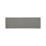Sisal Rug.