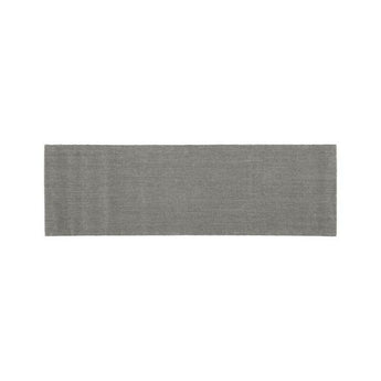 Sisal Rug.