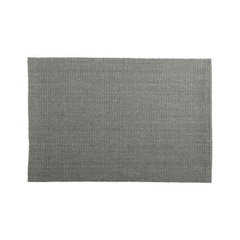 Sisal Rug.