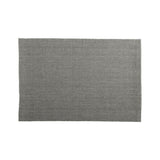 Sisal Rug.