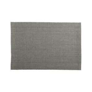 Sisal Rug