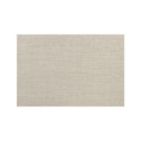 Sisal Rug.