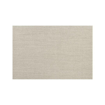 Sisal Rug.