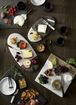 6.5" Appetizer Plate