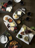 6.5" Appetizer Plate