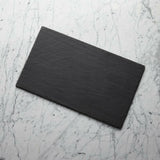 Slate 20"x12" Cheese Board.
