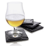 Bruges Beer Glass