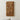 Slice Teak Wall Art.